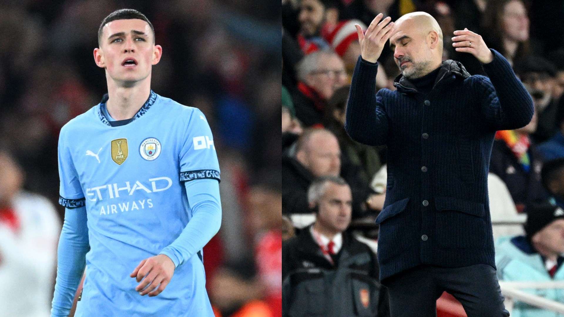 經濟效應 經濟效應