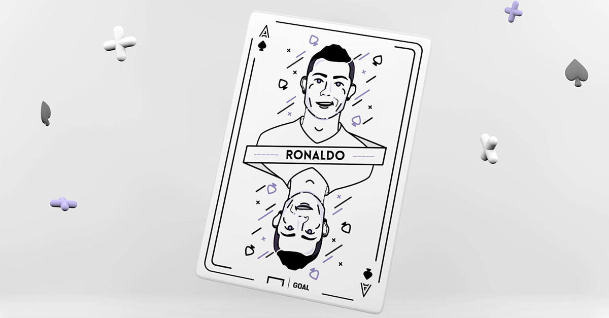 阿尔特塔 阿尔特塔