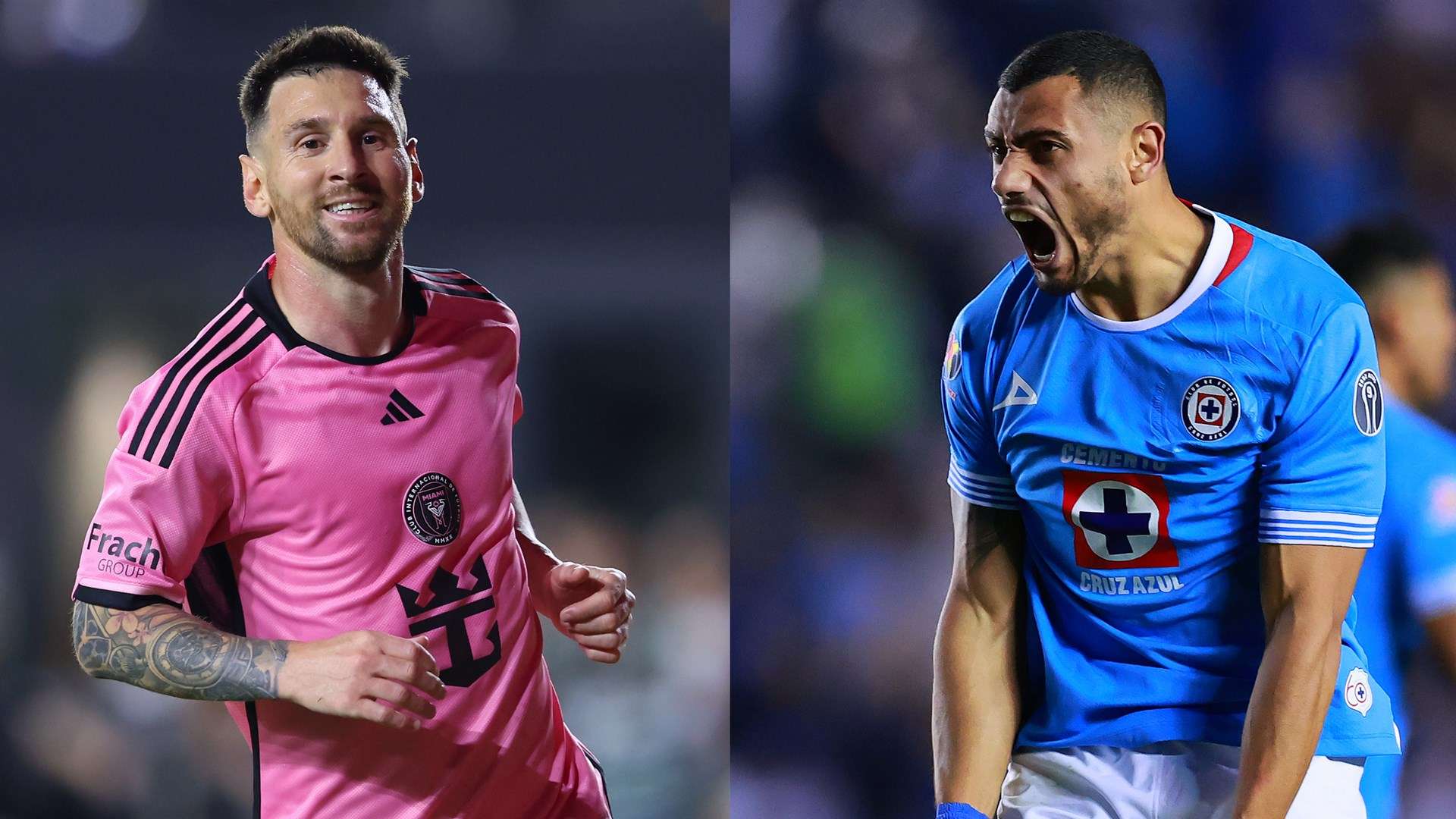 護長期利益 護長期利益