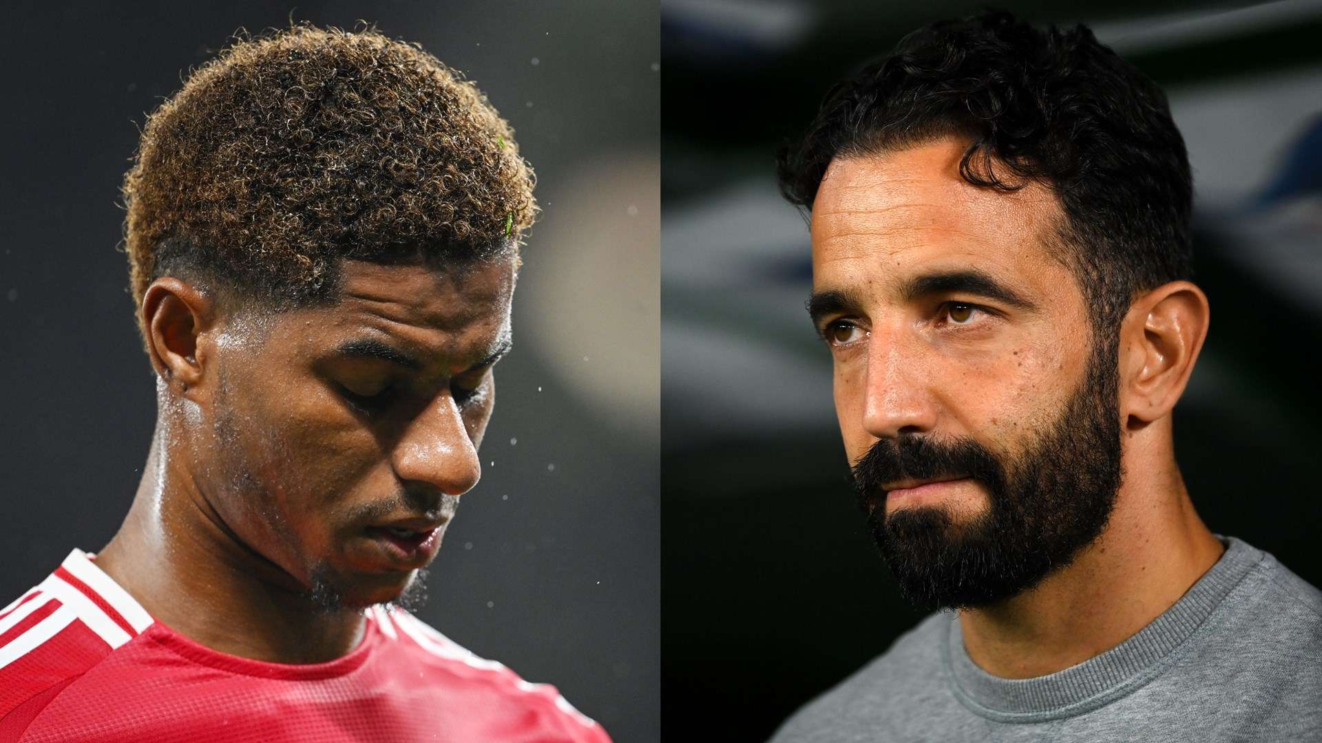 物浦相比 物浦相比