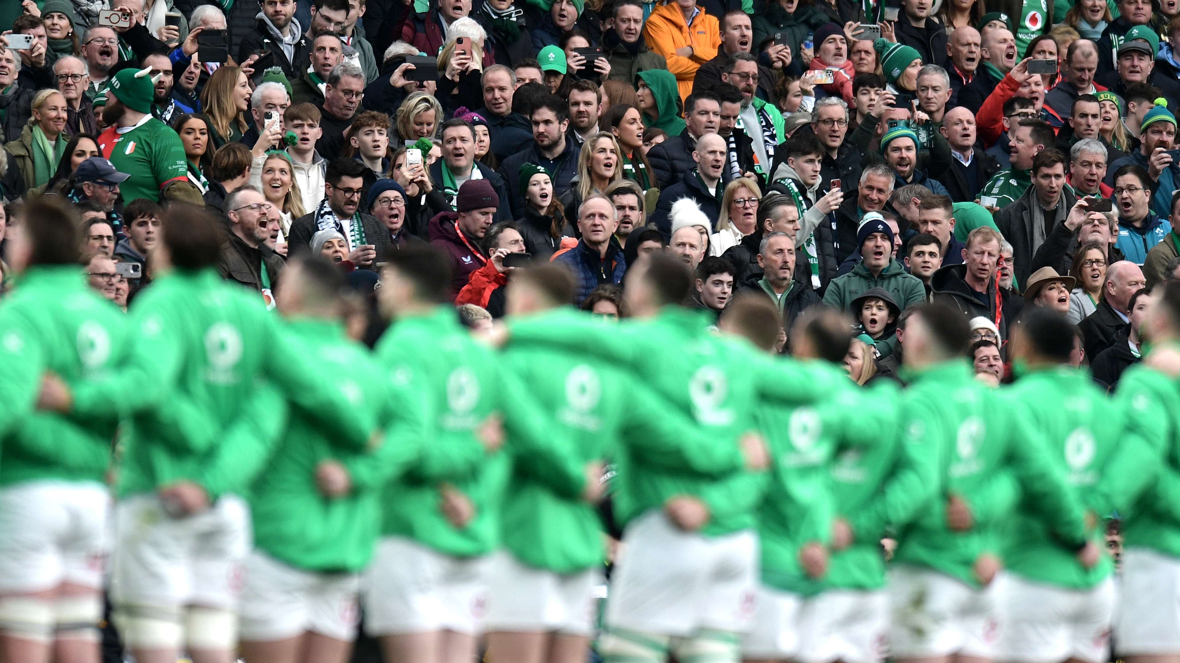 年贏得法甲 年贏得法甲