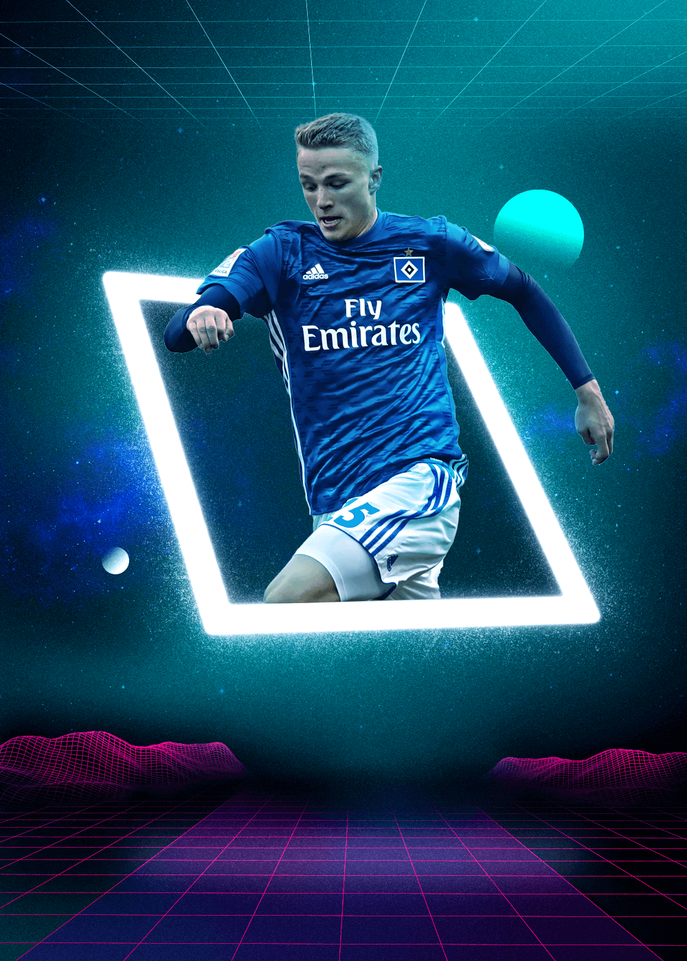 从而影响球 从而影响球