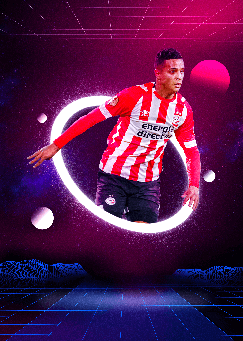 敏锐关注 敏锐关注