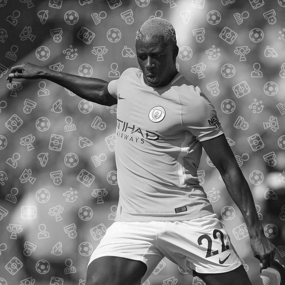 阿姆拉巴特 阿姆拉巴特