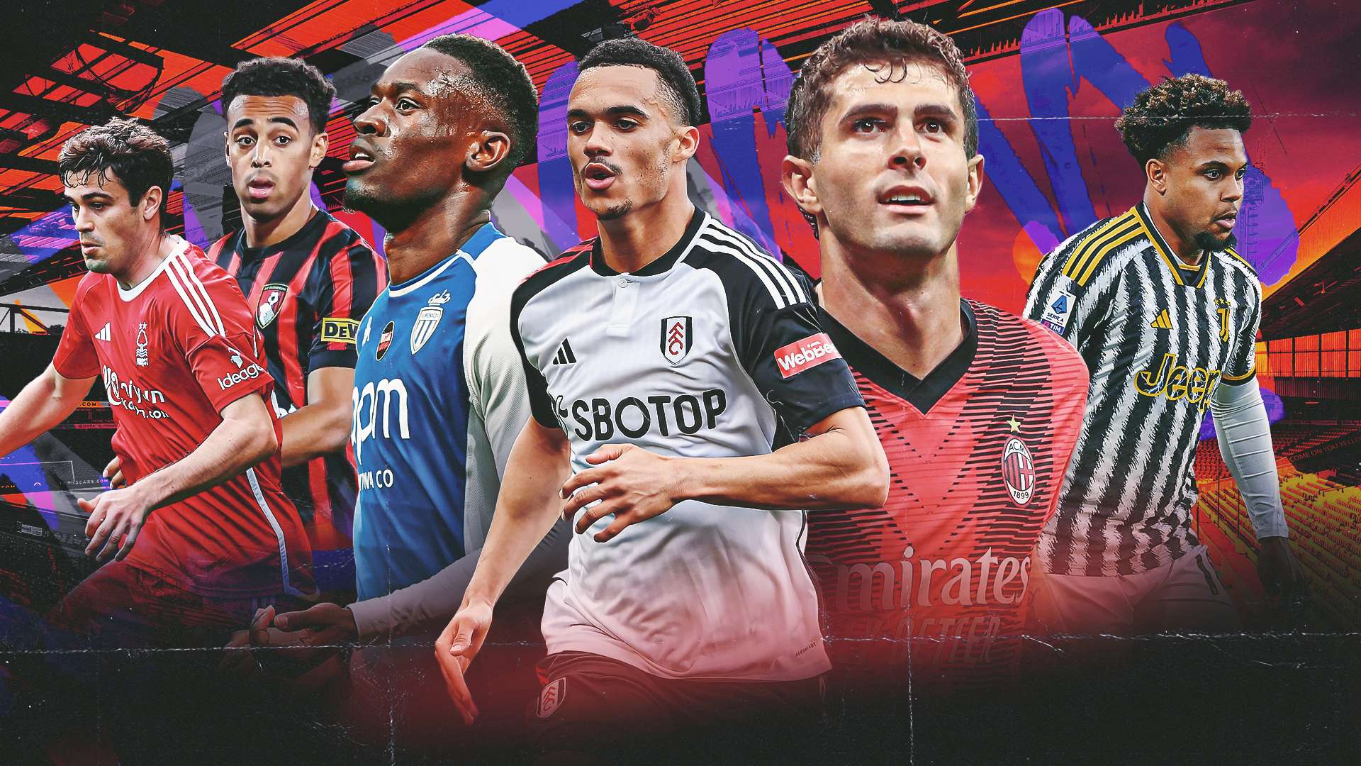 對於聯賽之 對於聯賽之