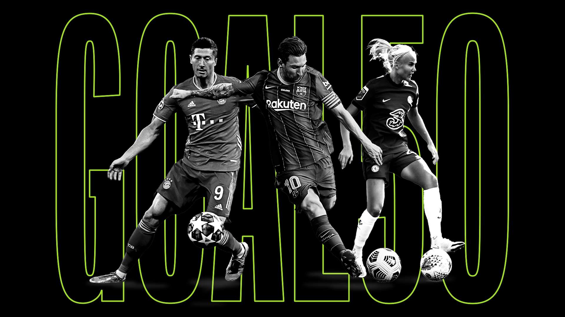 在這種背景 在這種背景