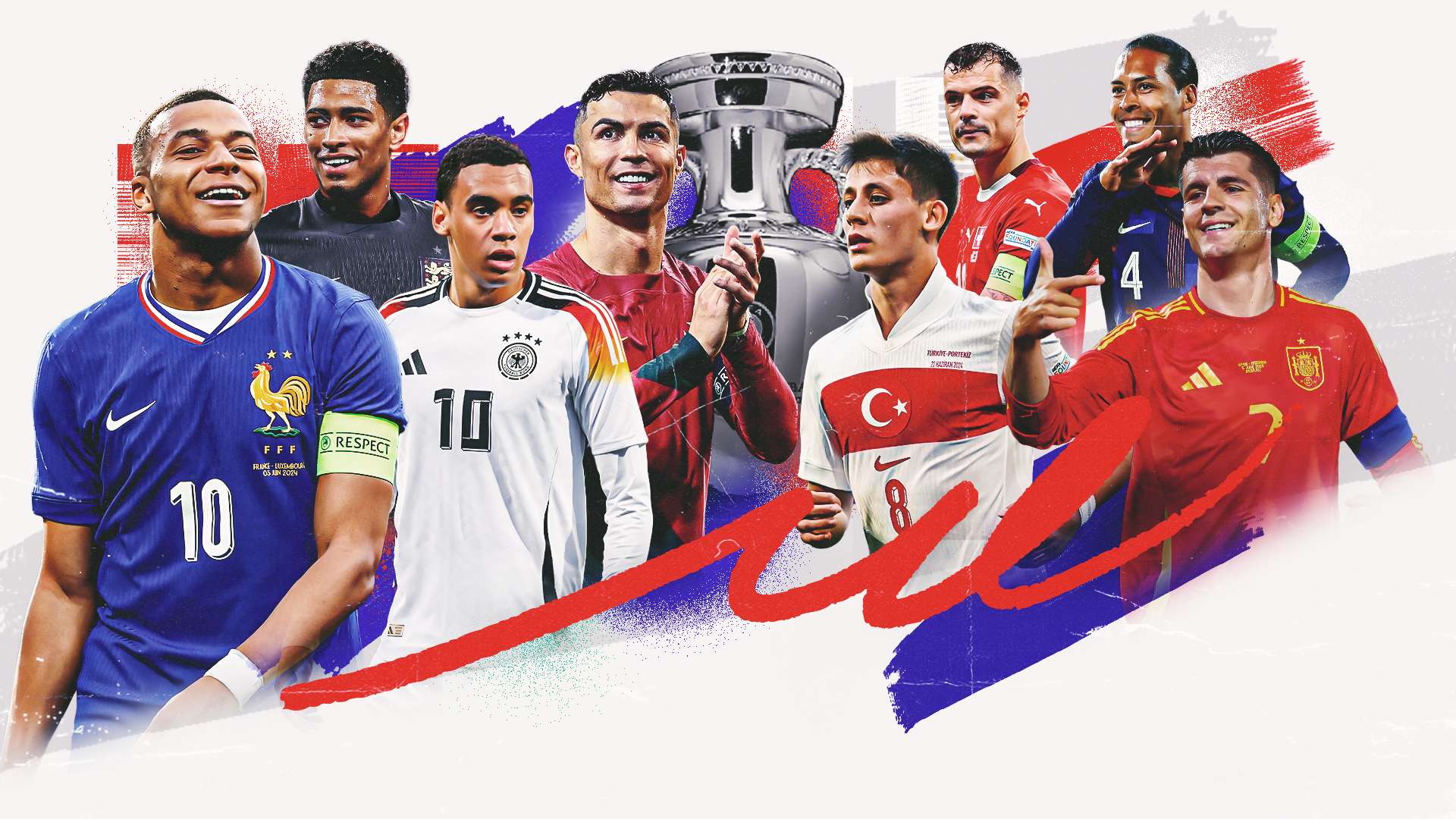 但在隊伍整 但在隊伍整