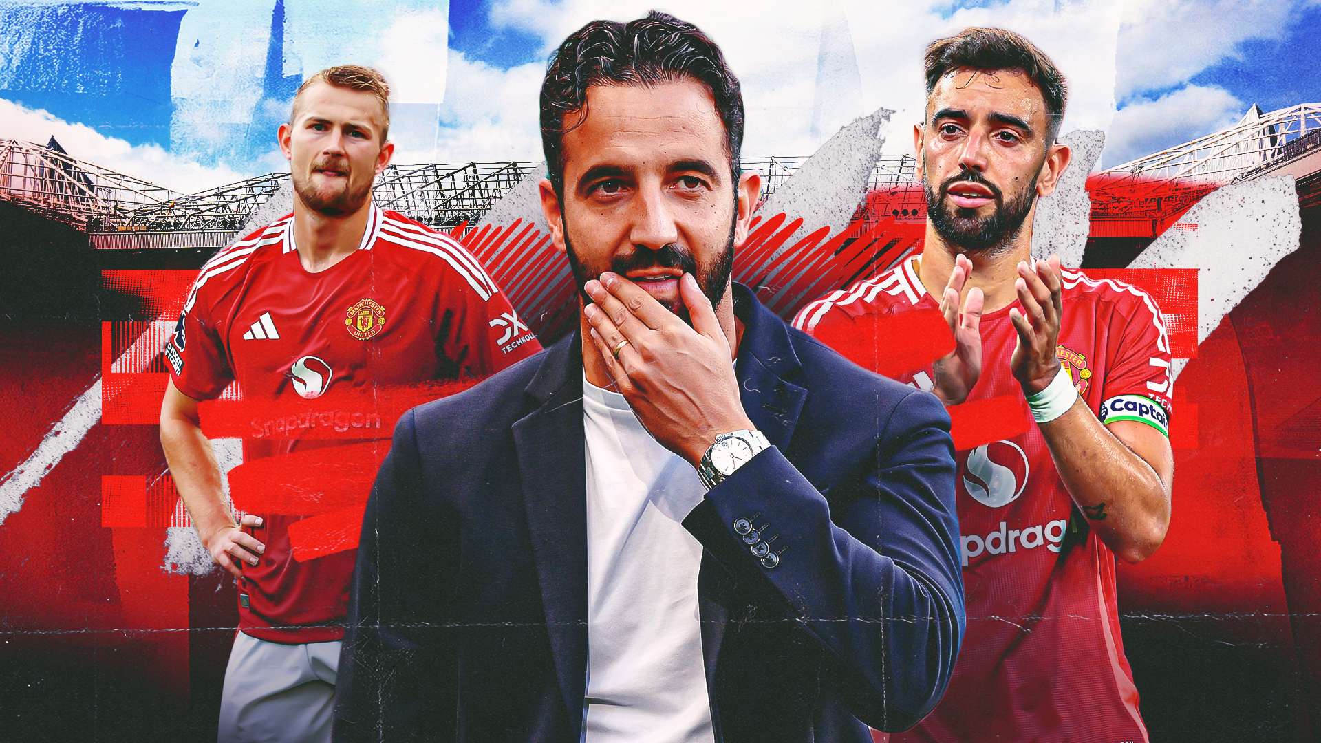 个人防疫措 个人防疫措