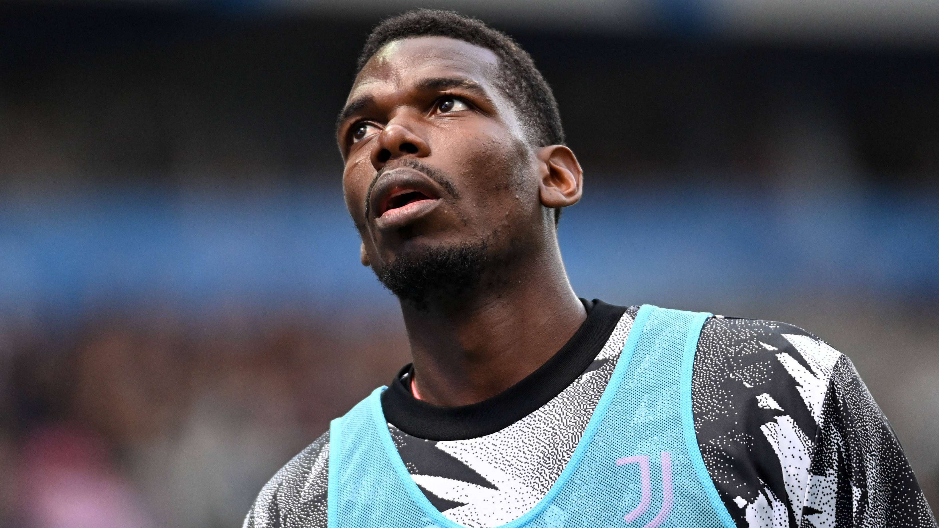 满战略战术 满战略战术