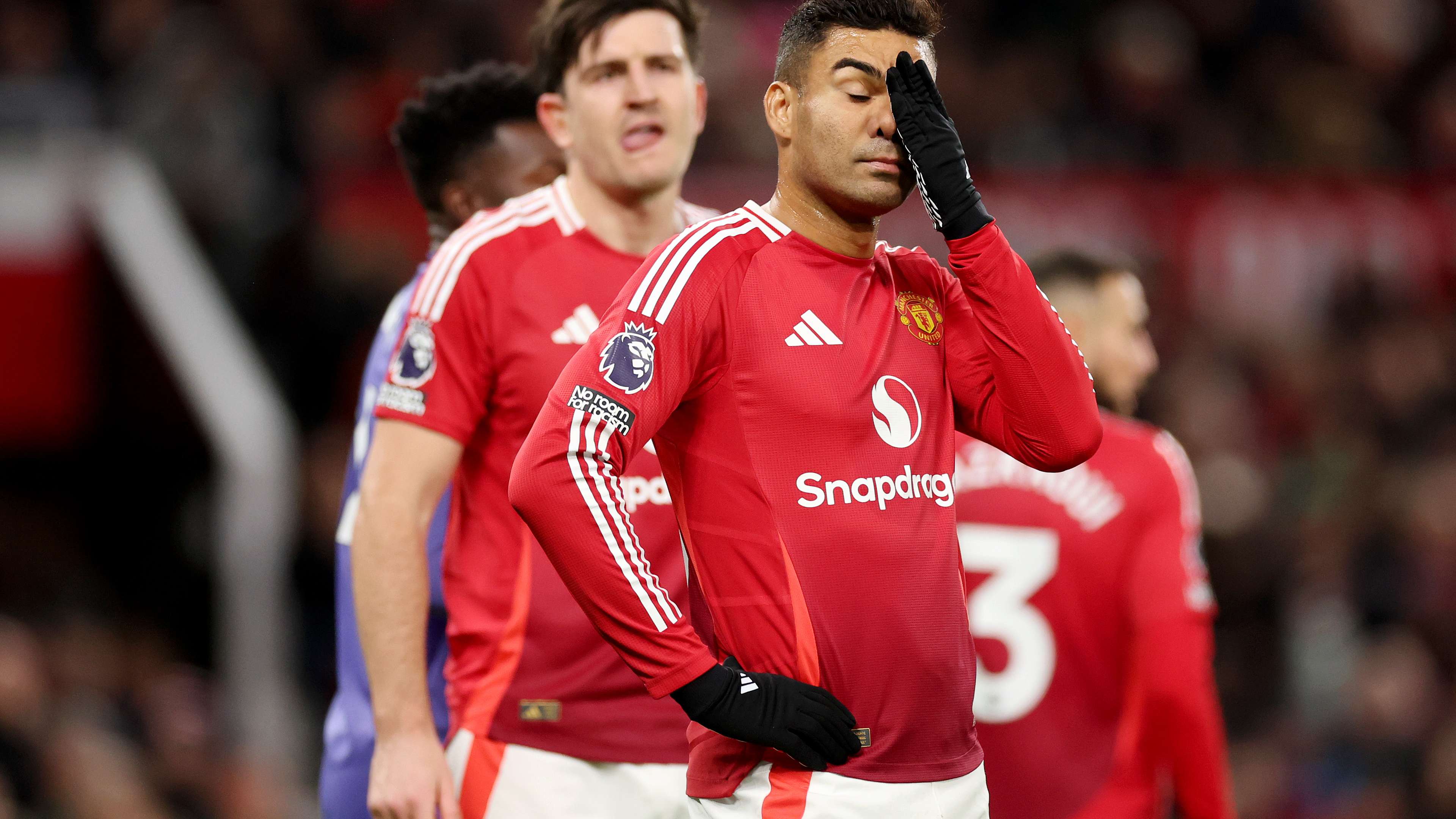 年局勢突發 年局勢突發