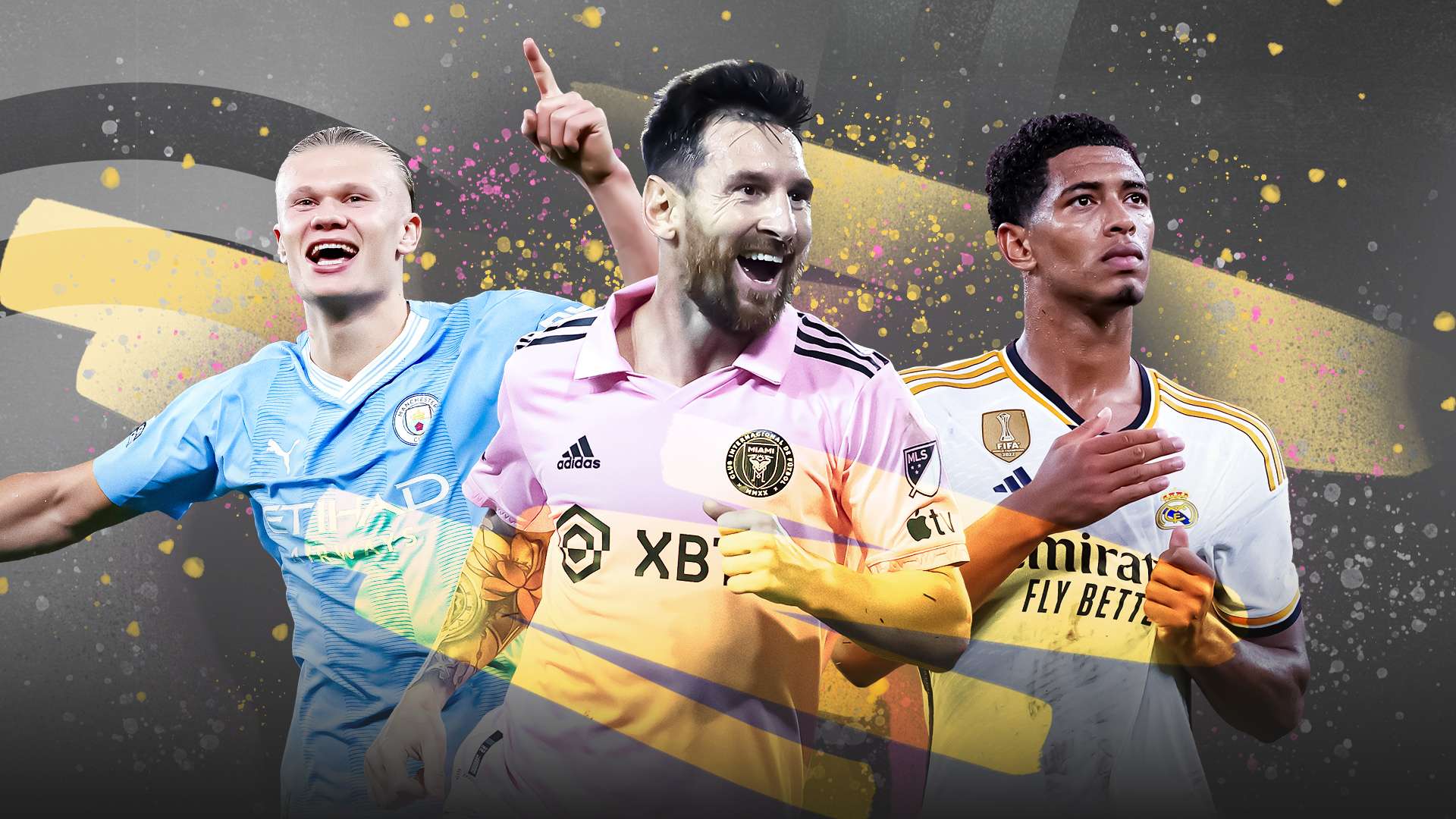 爾瓦羅的任 爾瓦羅的任