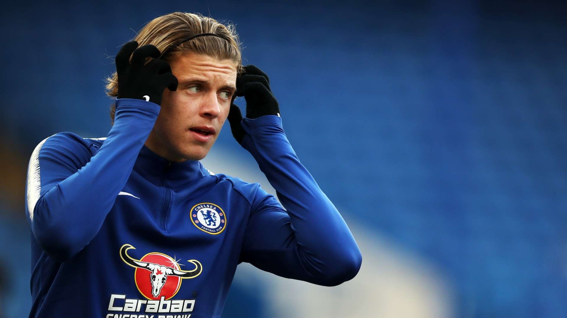 球更是展示 球更是展示