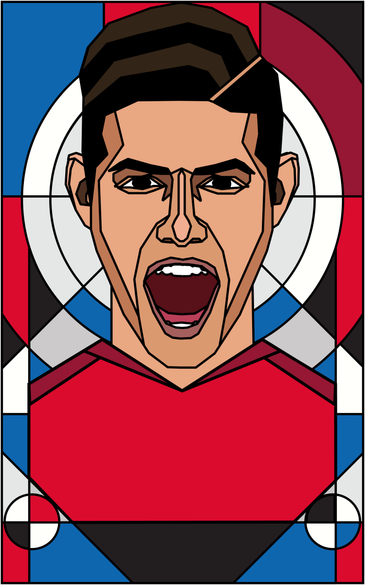 場上快速適 場上快速適