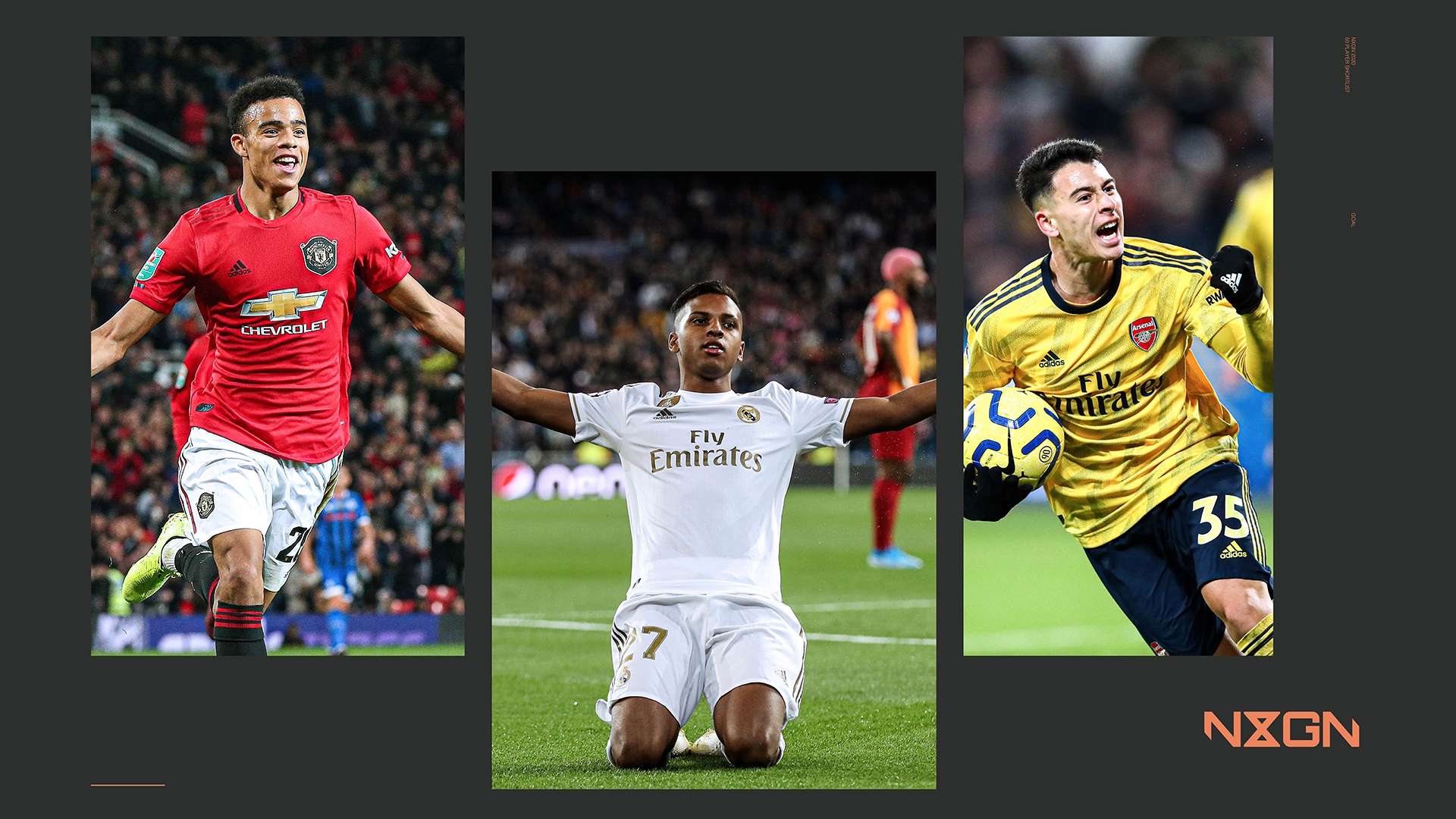 本篇文章将 本篇文章将