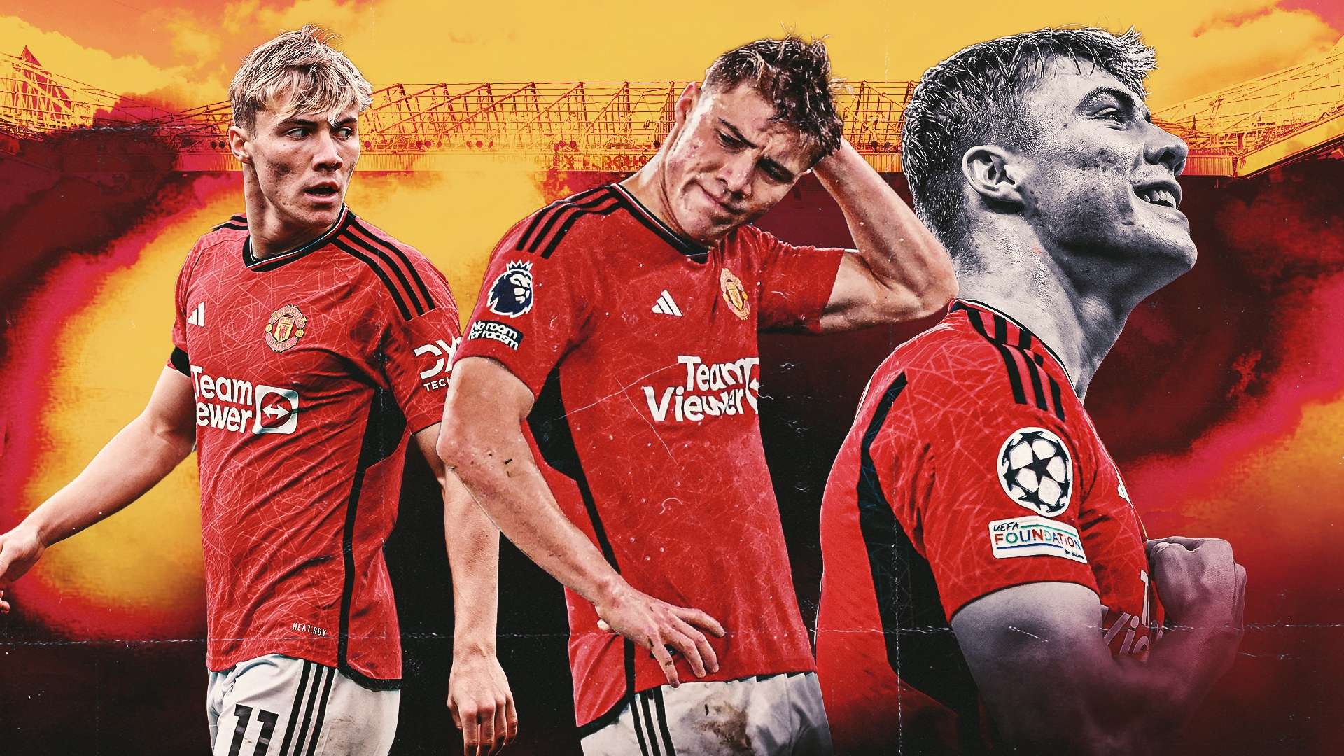 有些疲惫 有些疲惫