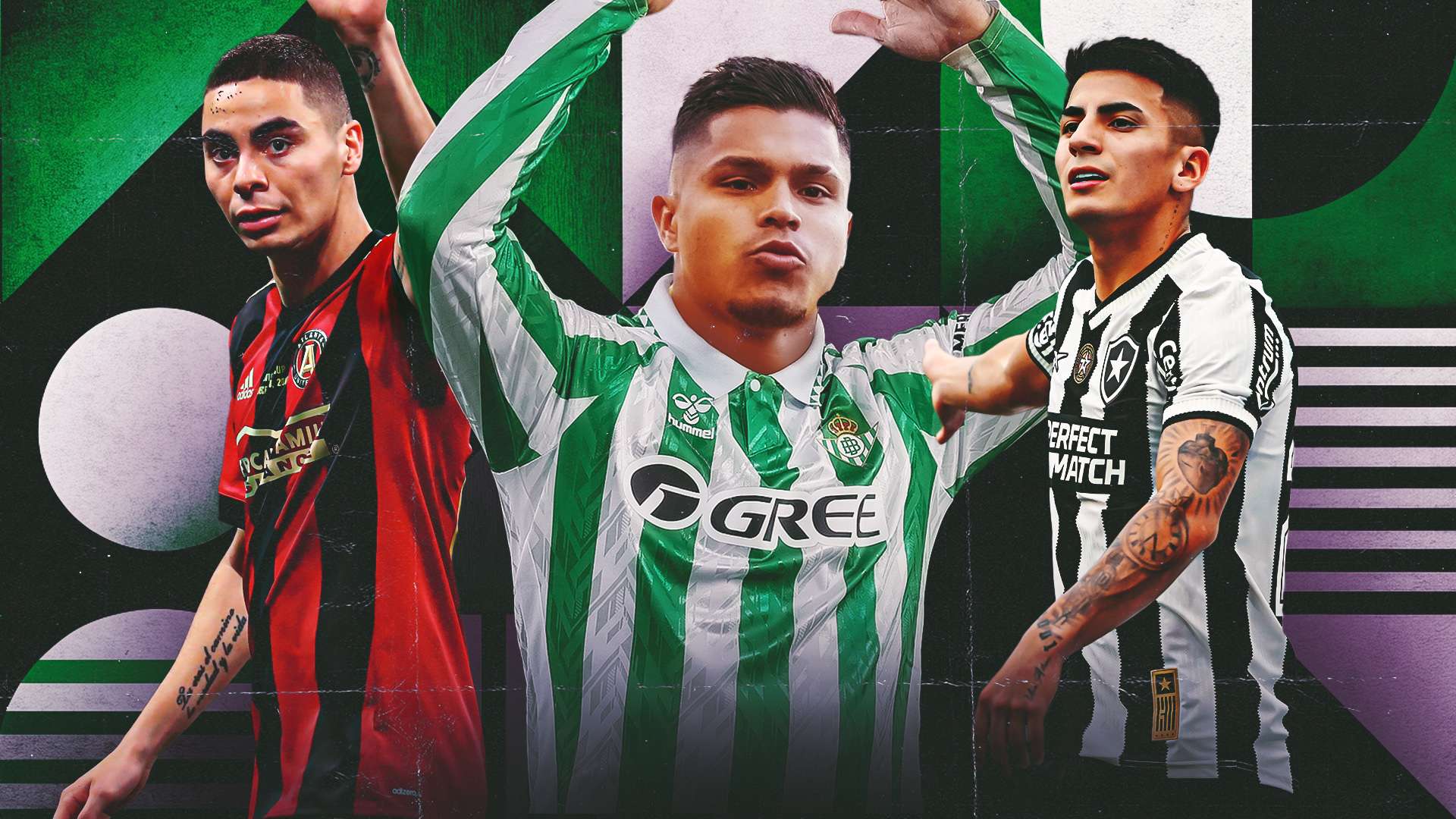 坚实的基础 坚实的基础