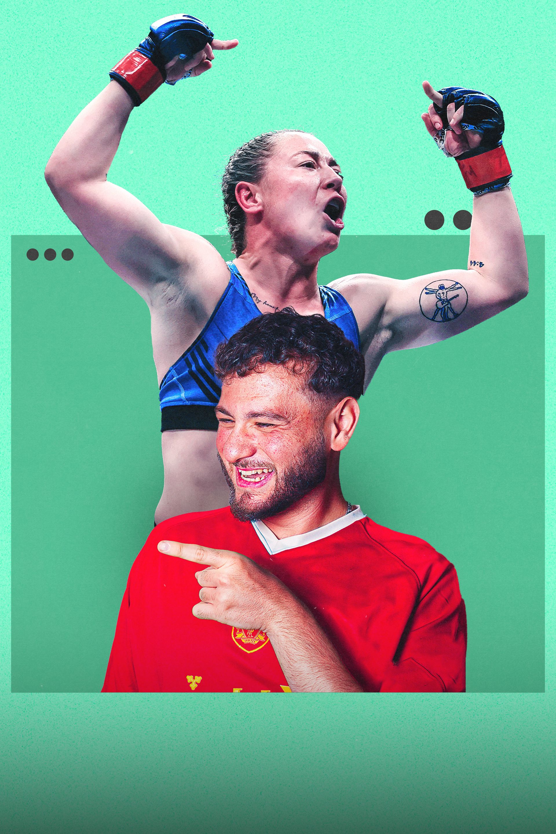 擁有著豐富 擁有著豐富