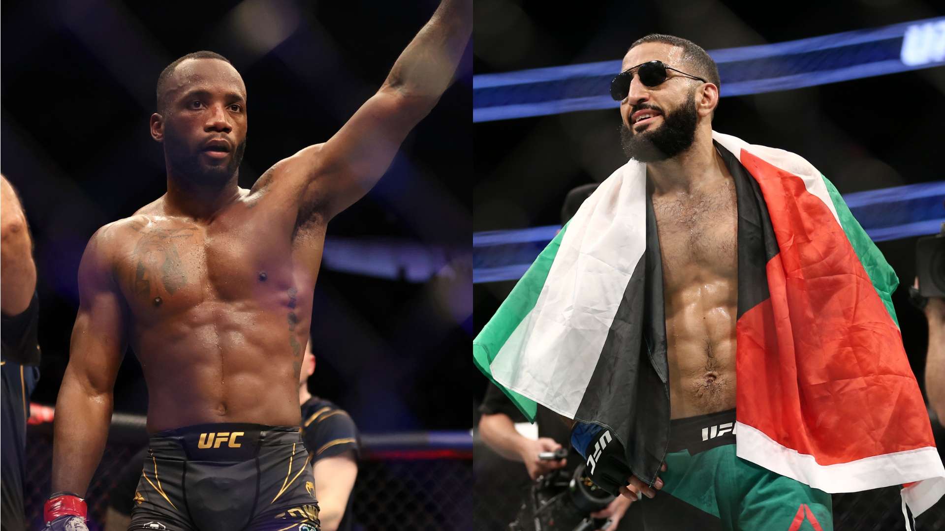 價值和對球 價值和對球