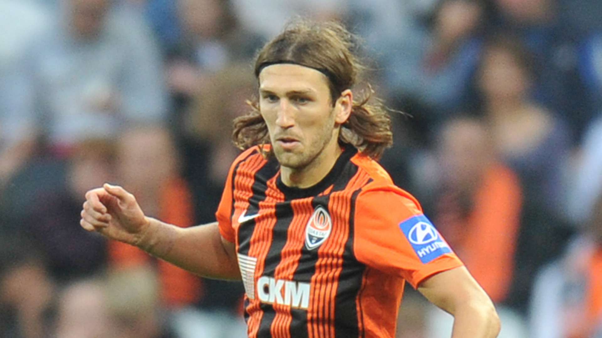 賽中多次進 賽中多次進