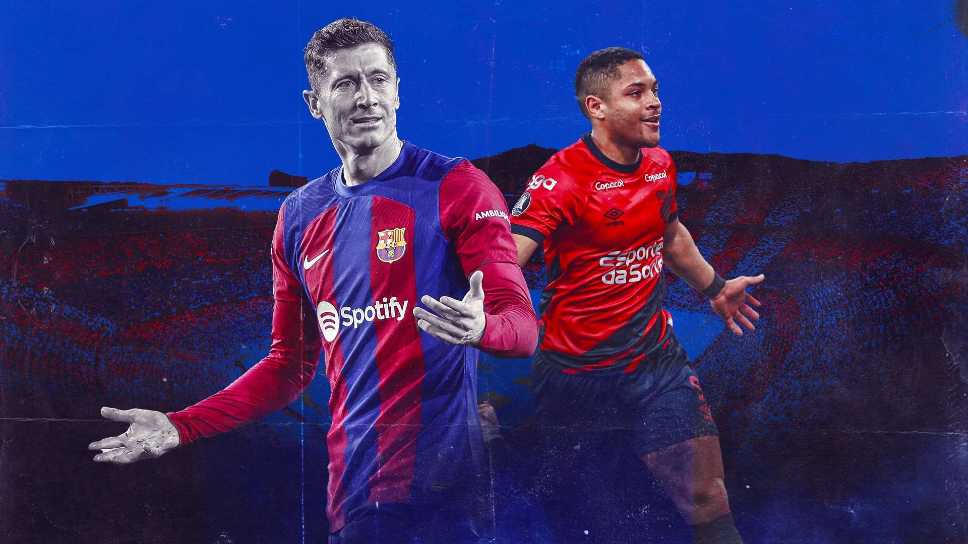 在内的多项 在内的多项