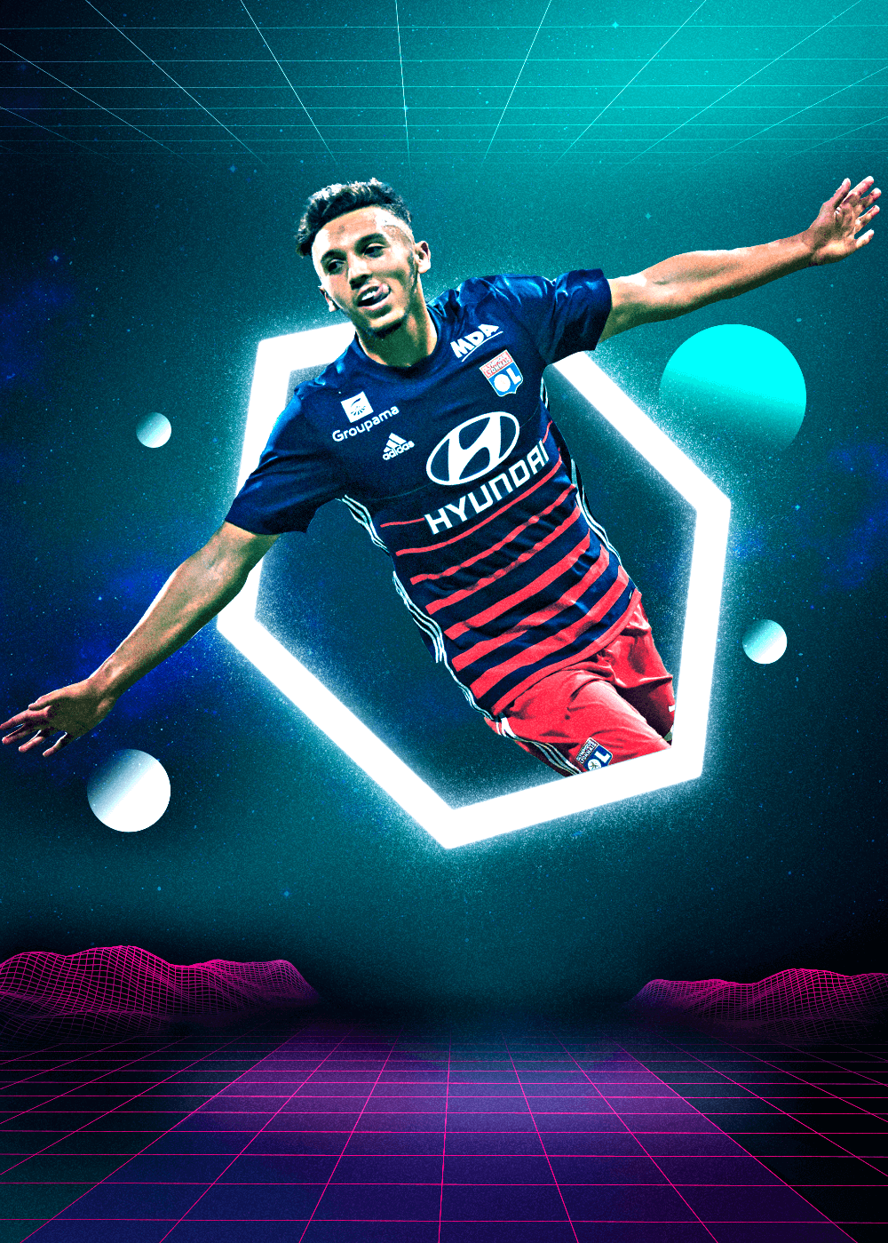 晋级决赛 晋级决赛