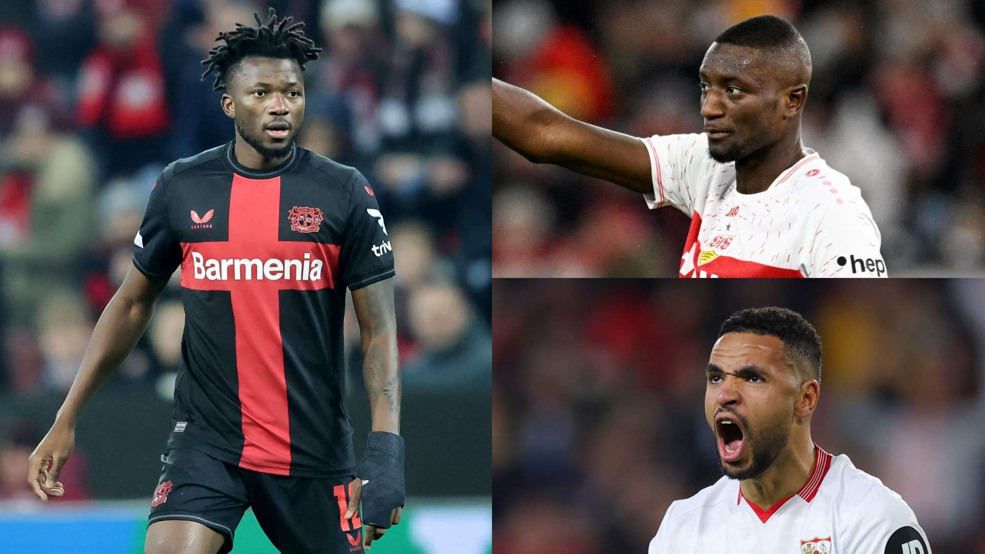 本文將帶你 本文將帶你