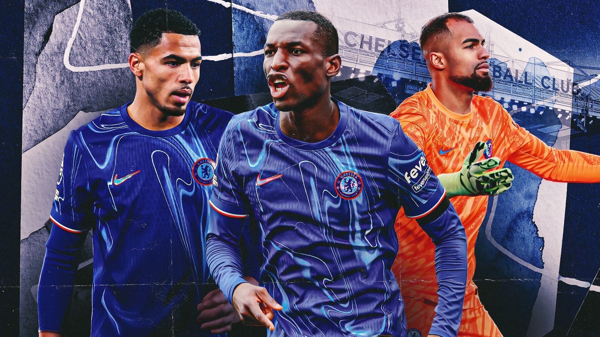 越了当初的 越了当初的