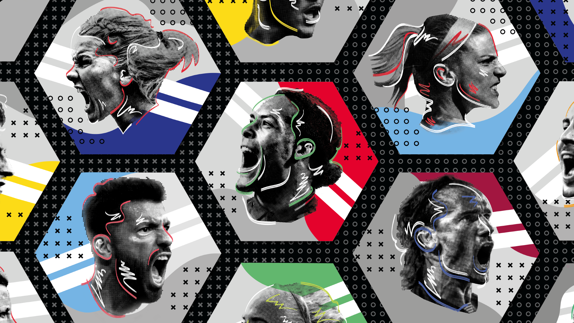 的重要一步 的重要一步