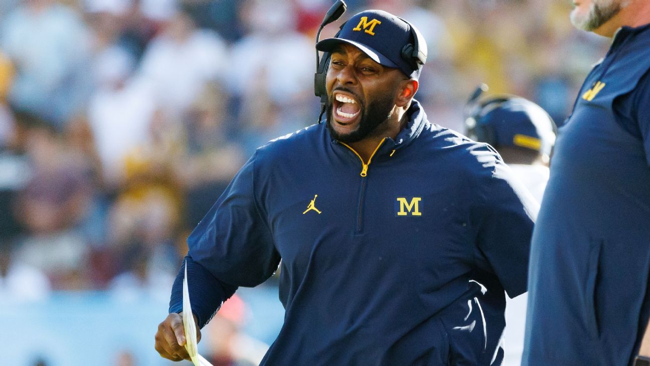 期待他在未 期待他在未