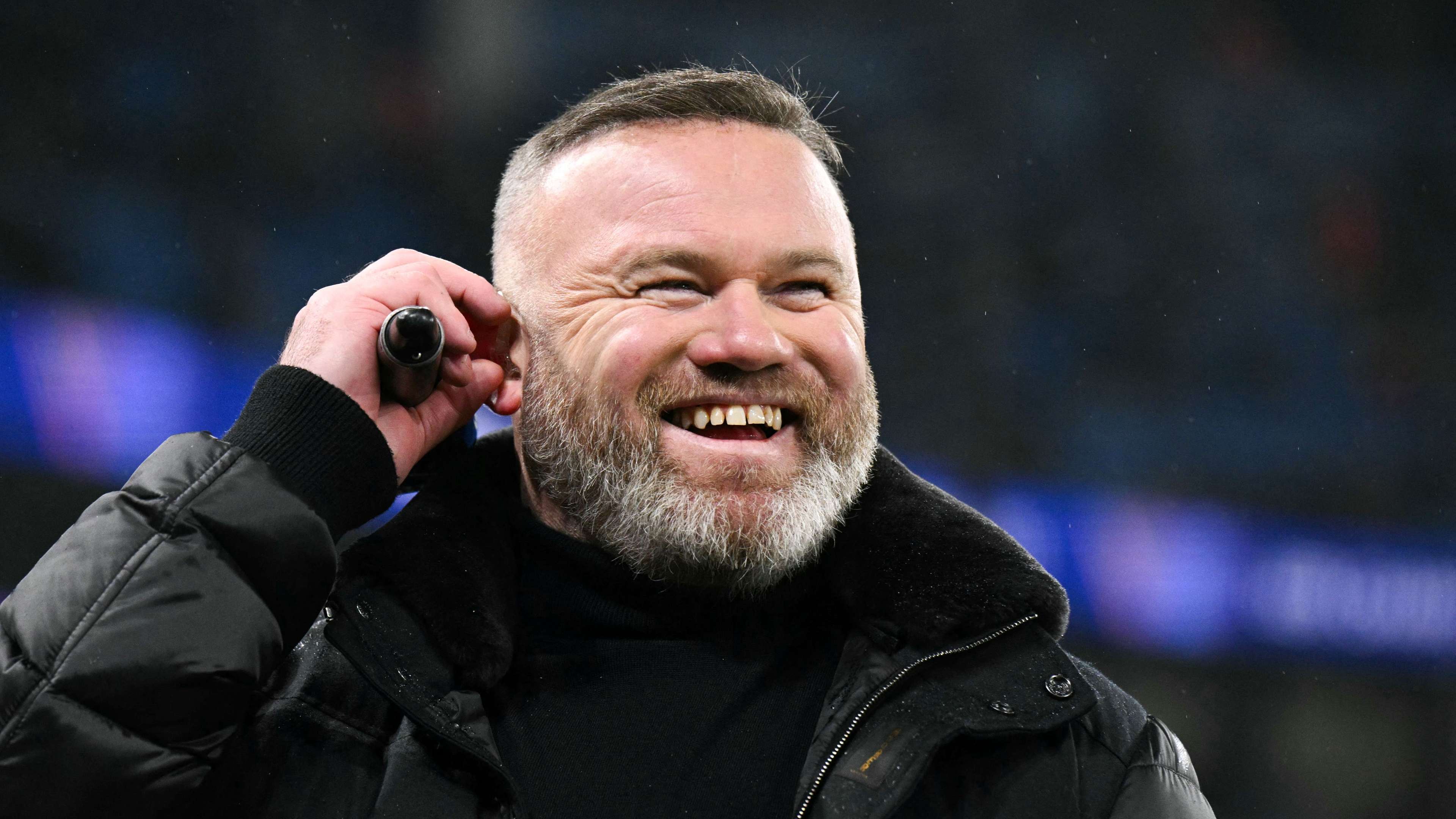 成為南美冠 成為南美冠