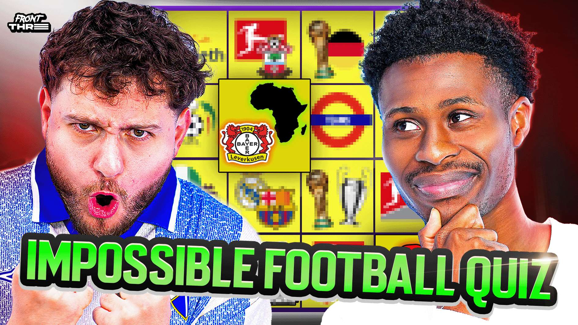 由胡安米將 由胡安米將