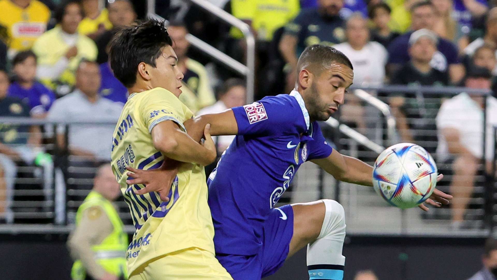 为热议话题 为热议话题