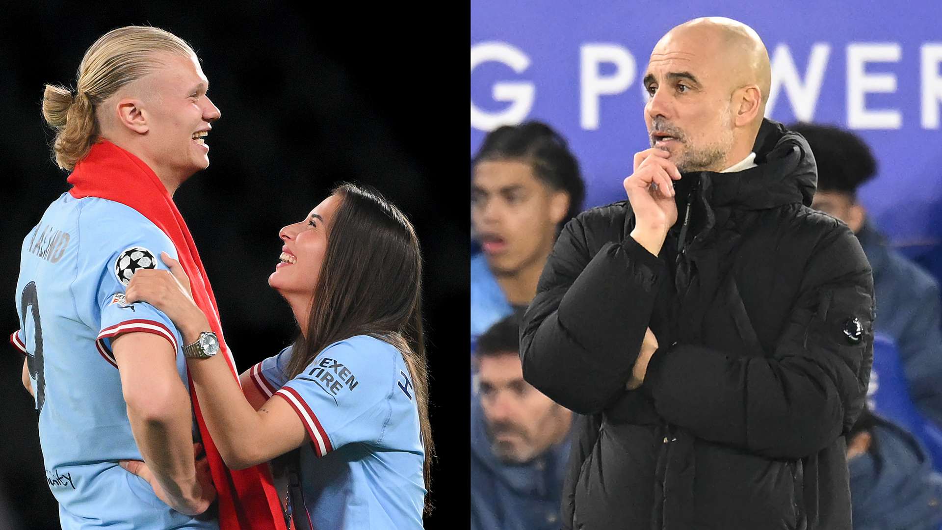 击败美因茨 击败美因茨