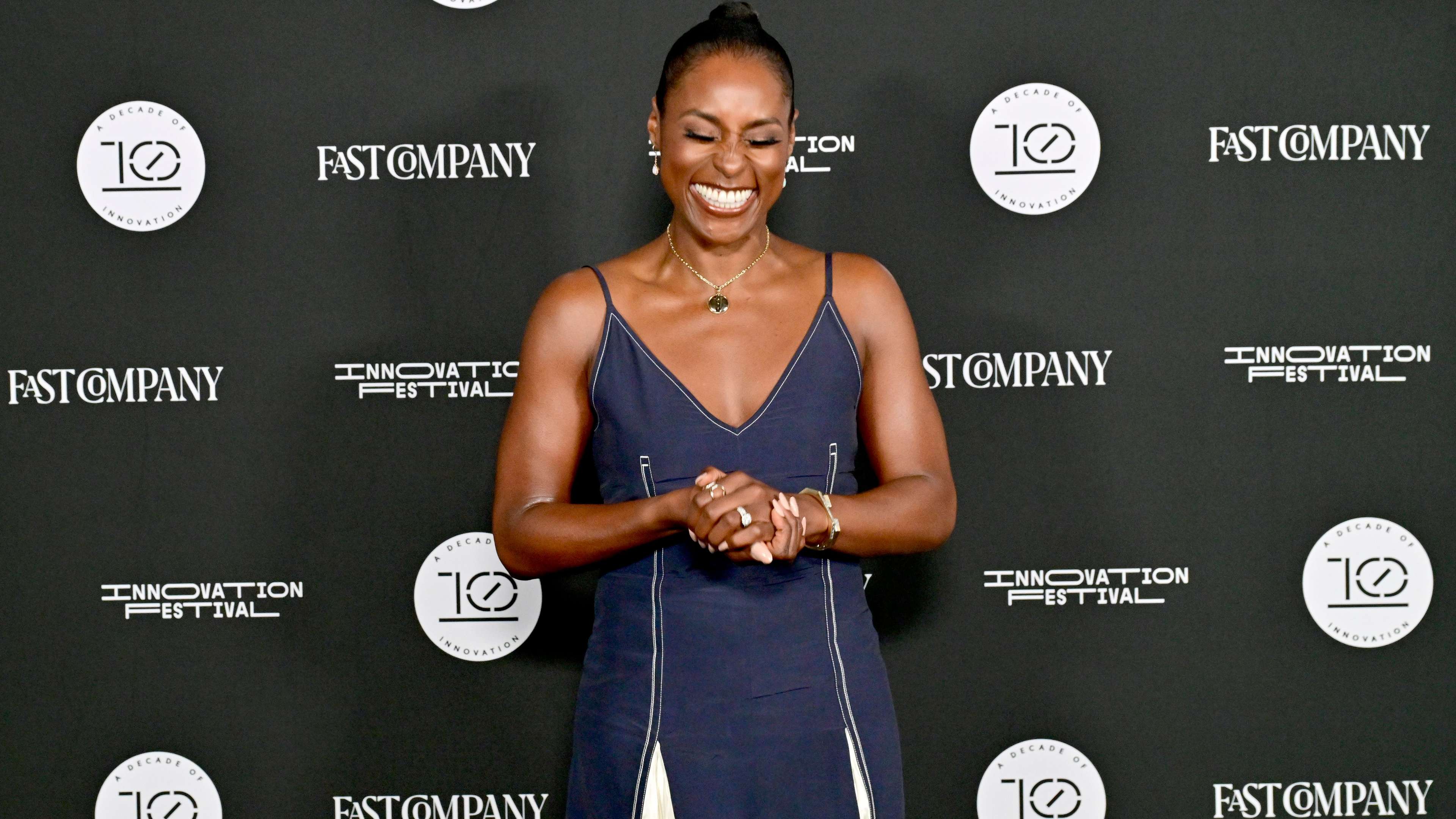 赛中扮演了 赛中扮演了