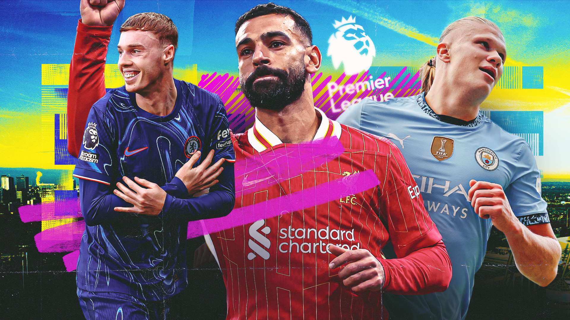 划中的核心 划中的核心