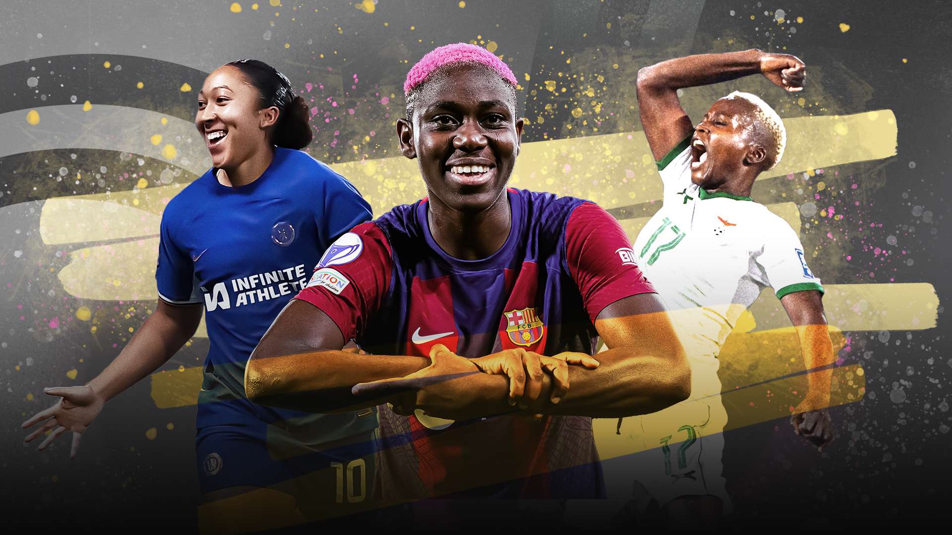 虽然他的进 虽然他的进