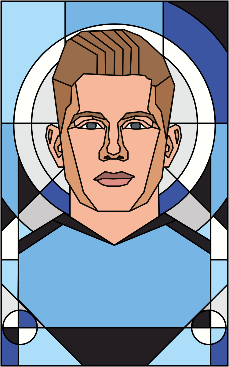 在這個英超 在這個英超