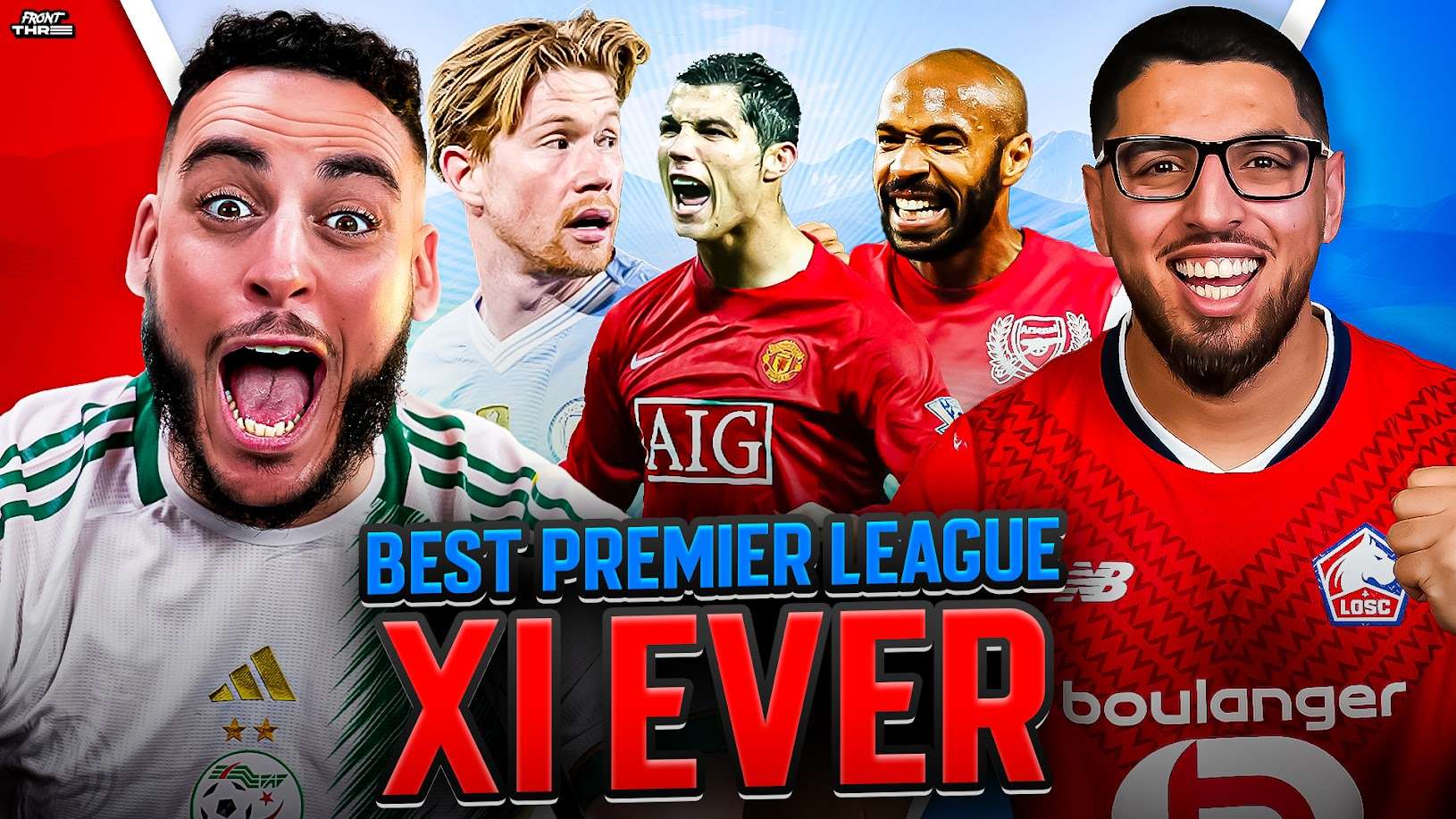 最佳途徑 最佳途徑