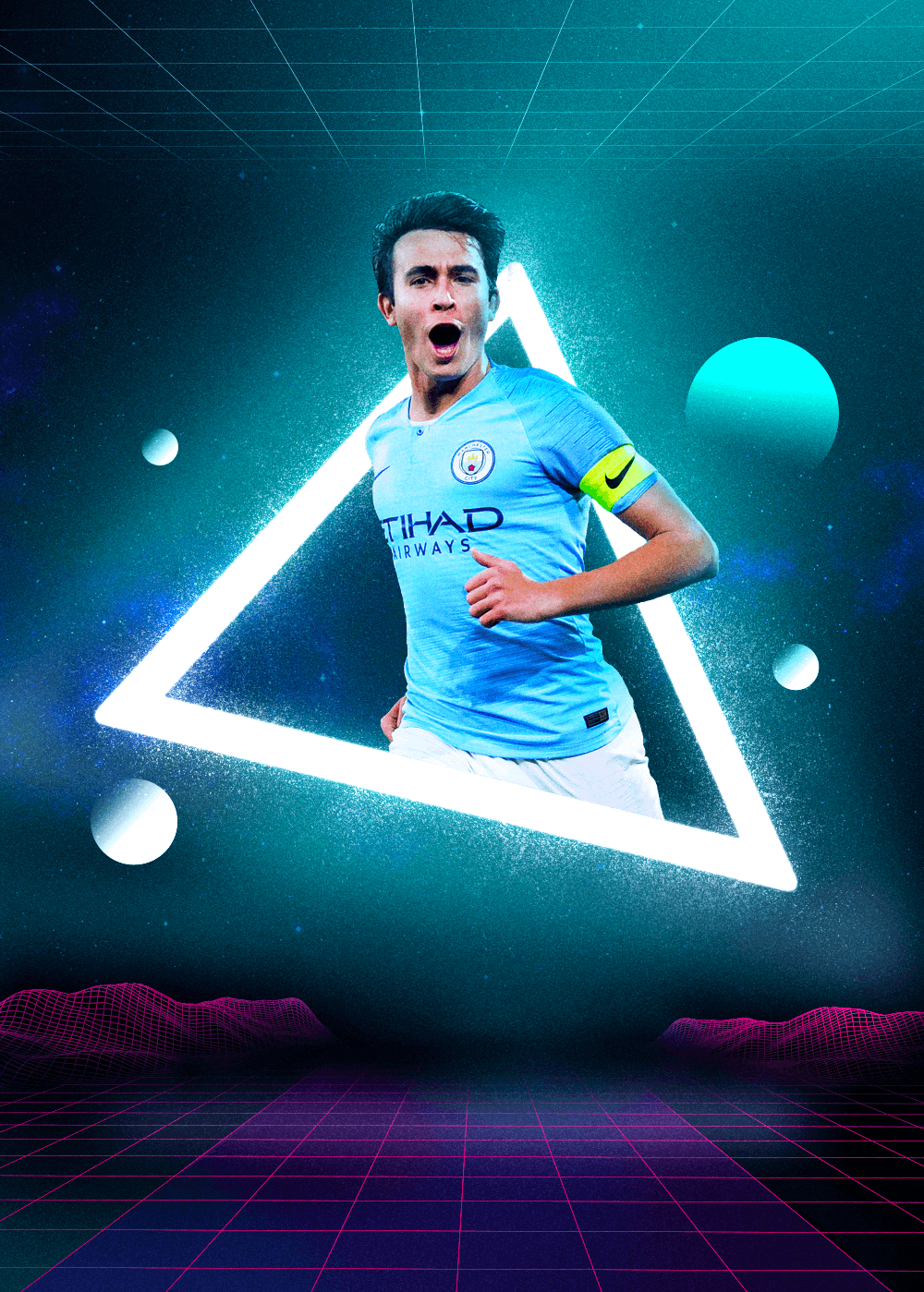 往往拥有更 往往拥有更