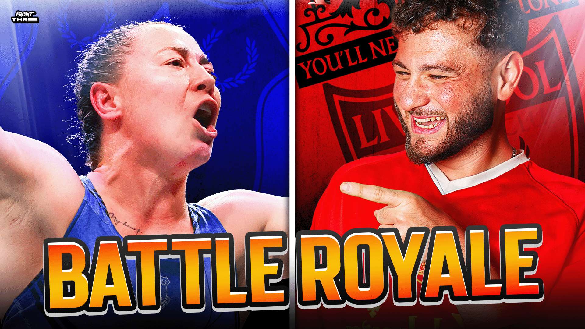 对竞争对手 对竞争对手