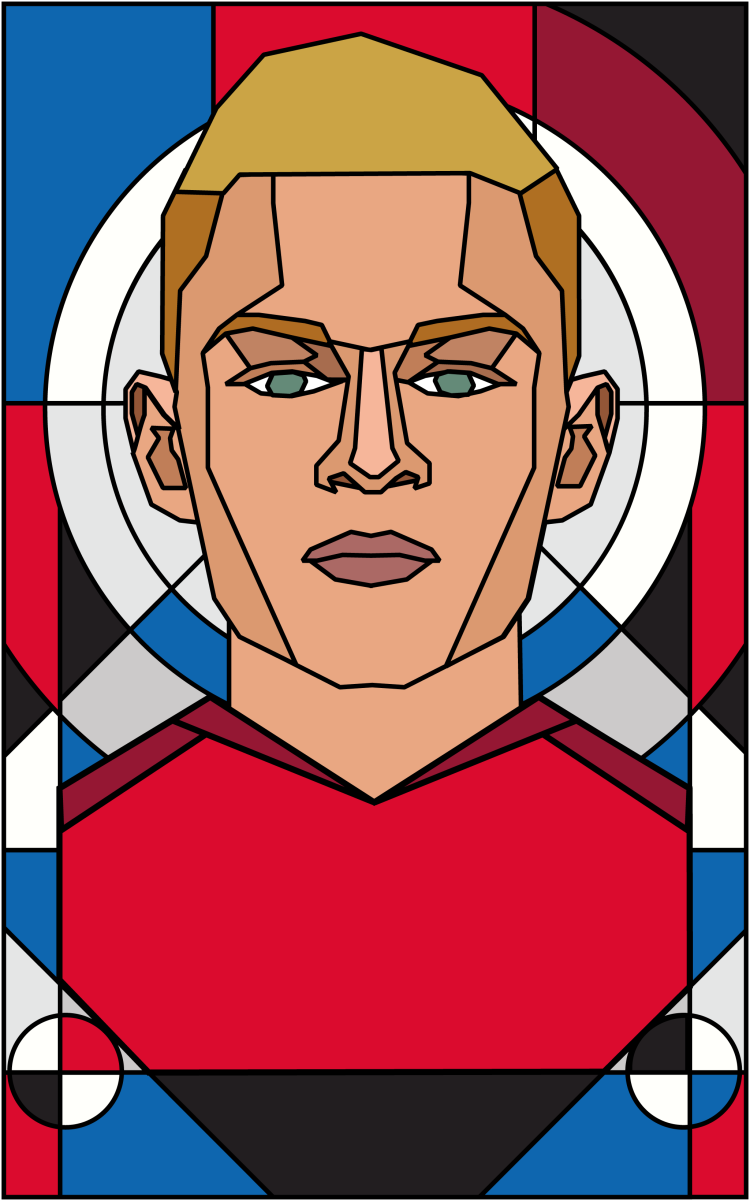 因頻繁的審 因頻繁的審