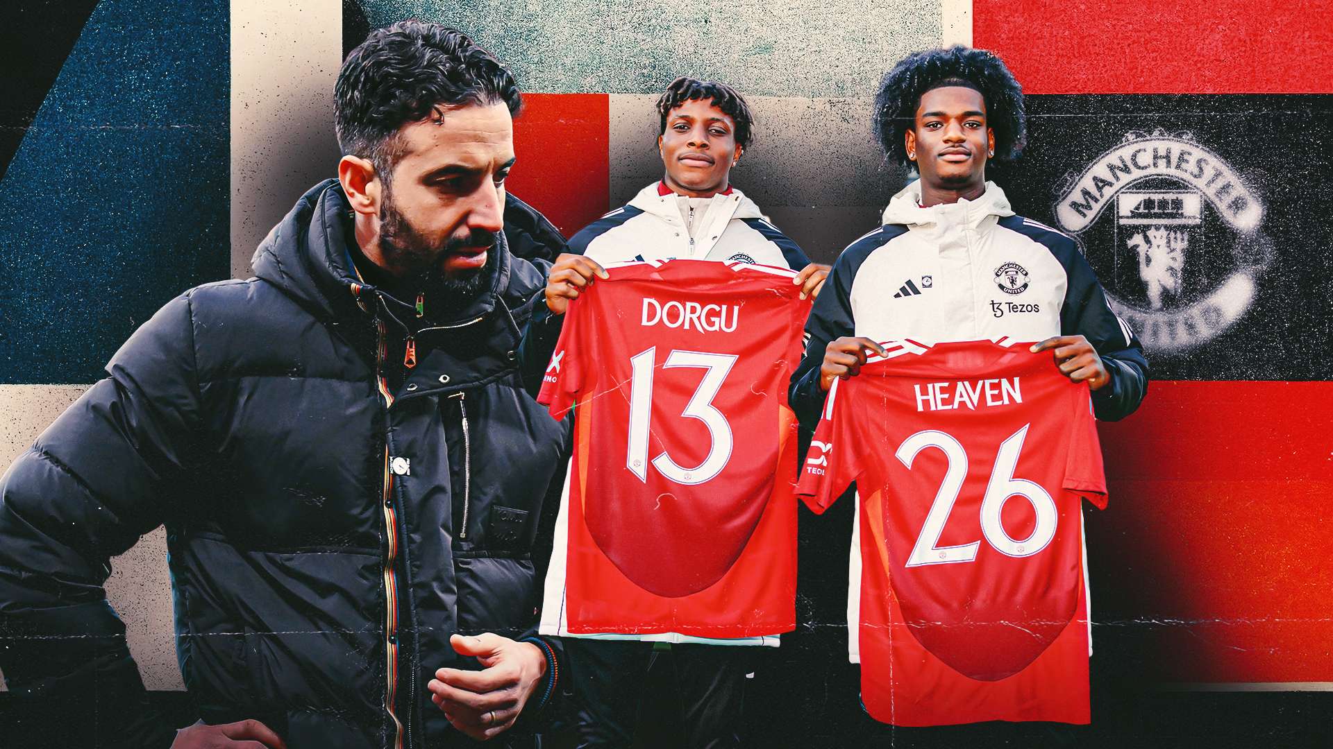 季中展現出 季中展現出