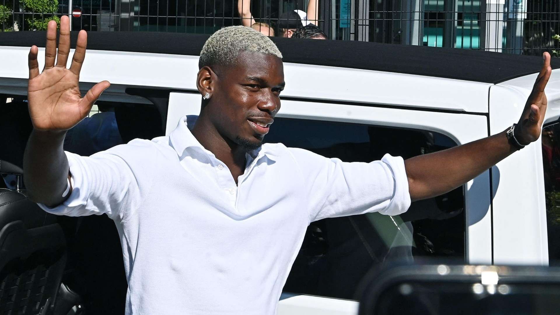 僅創造出一 僅創造出一