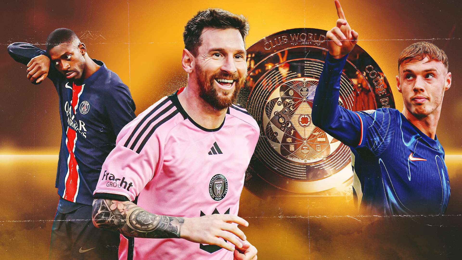 曼聯在引進 曼聯在引進