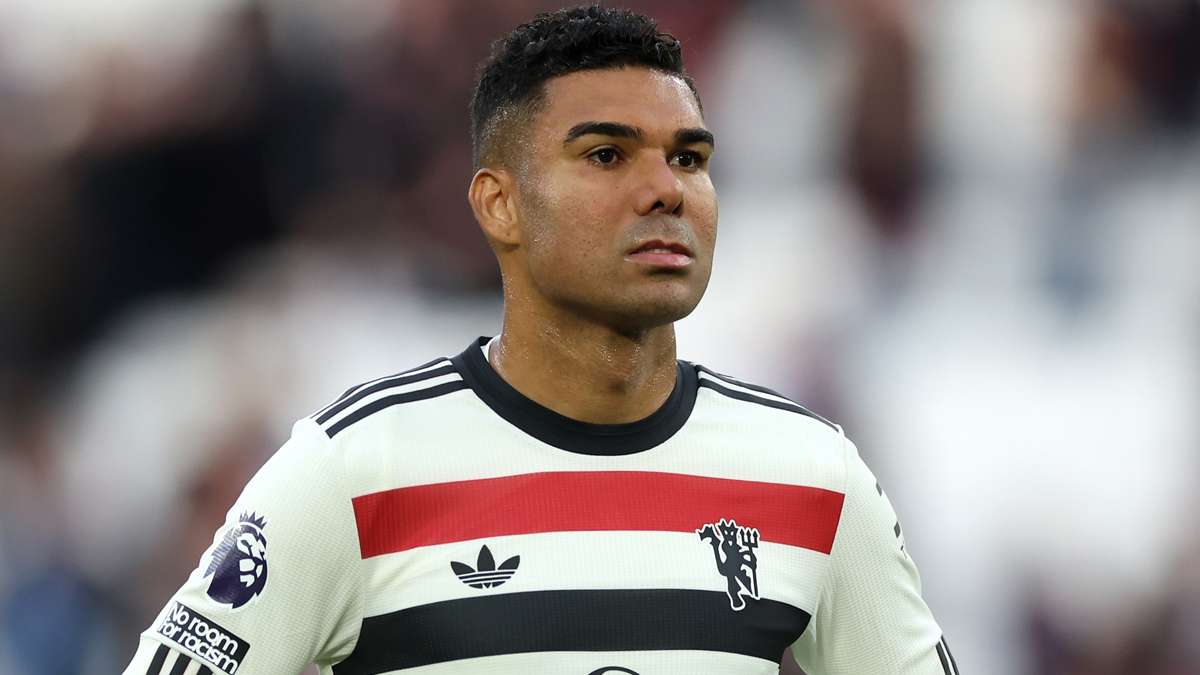 发展都为联 发展都为联