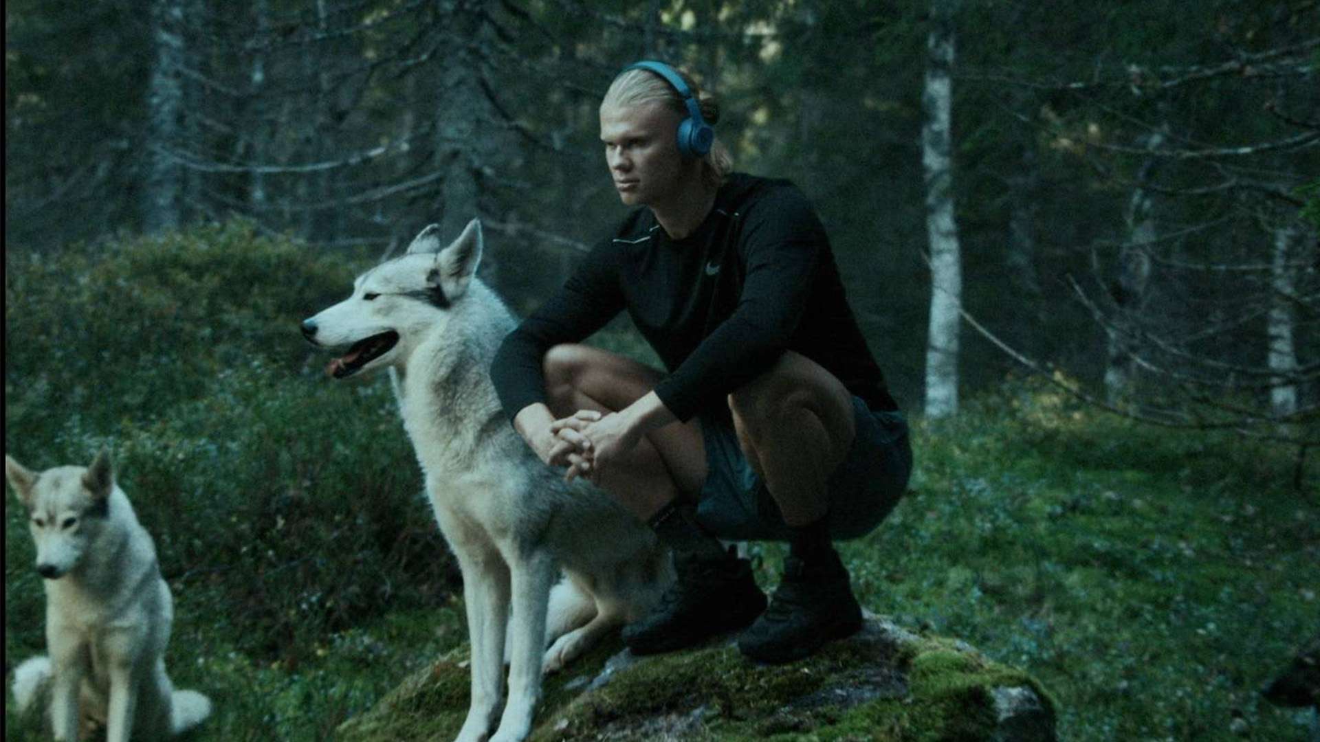 黃牌被罰下 黃牌被罰下