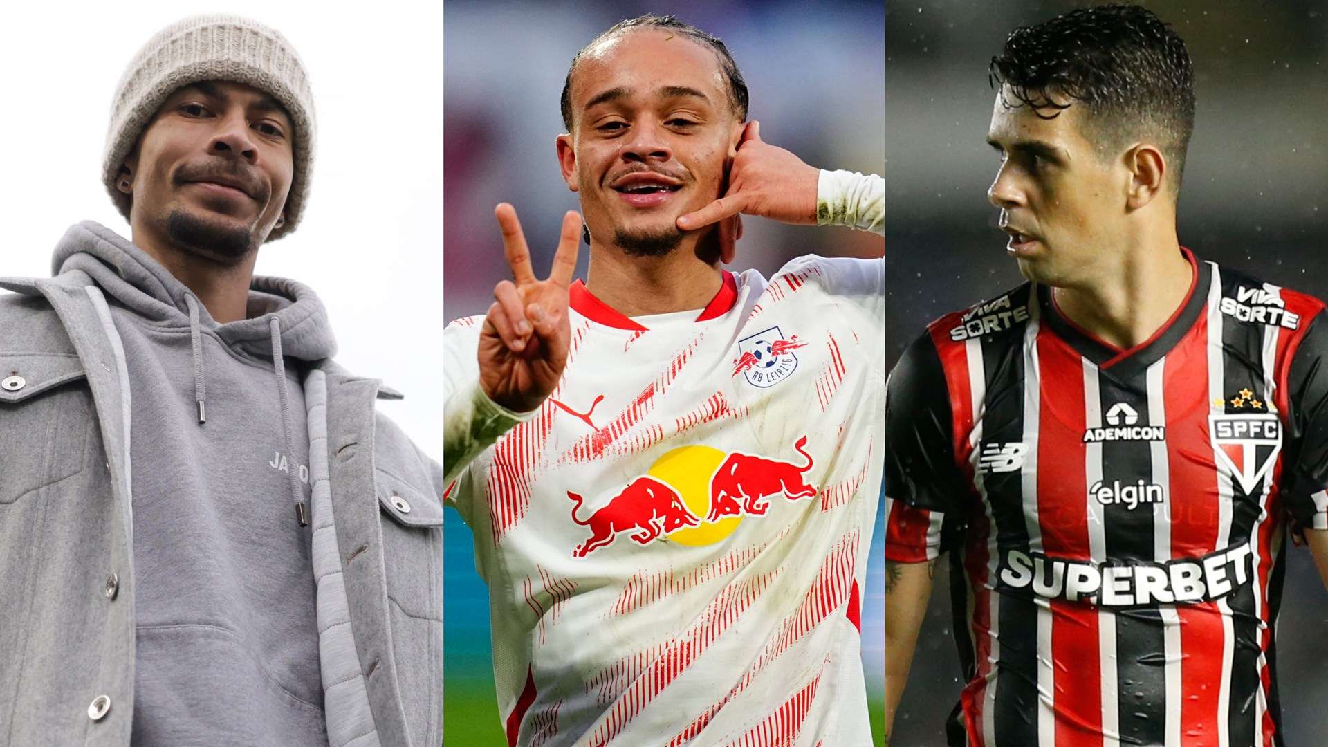 爾再次抓住 爾再次抓住