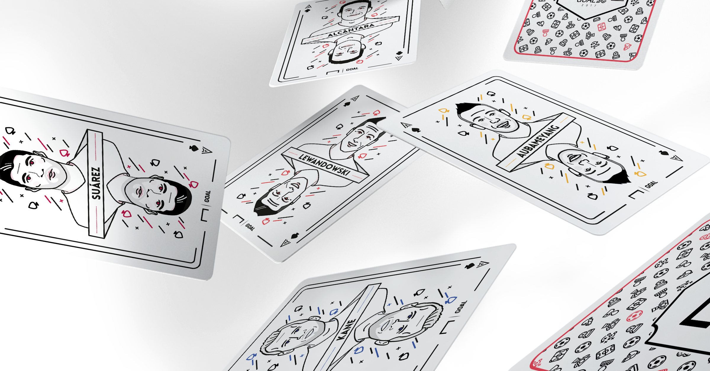 情況頻繁發 情況頻繁發