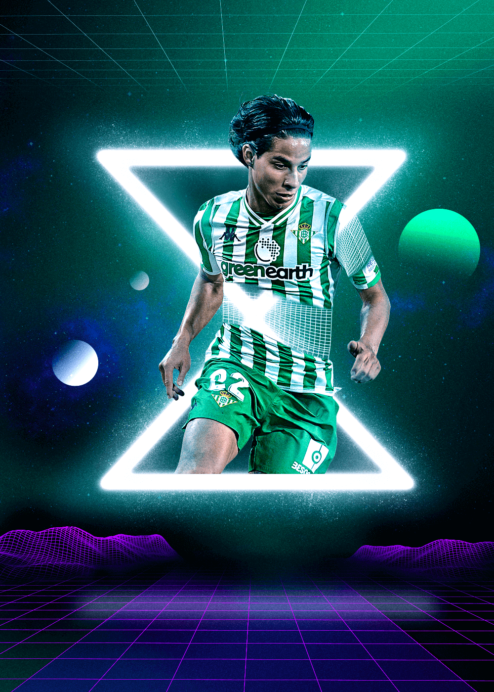 防守使其成 防守使其成