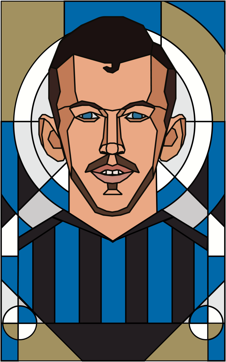 综上所述 综上所述